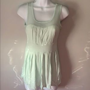 Venus sleeveless top